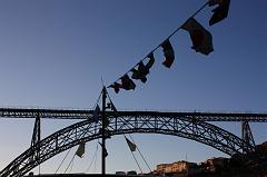 594-Porto,30 agosto 2012